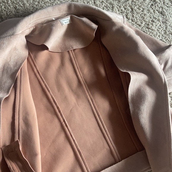 Never worn! - Picture 3 of 5